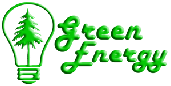 Green Energy