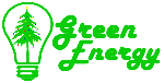 Green Energy