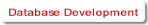 Database Development.