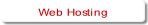 Web Hosting.