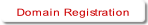 Domain Registration.