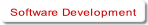 Software Development.