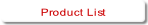Product List.
