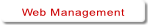Web Management.