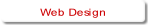 Web Design.